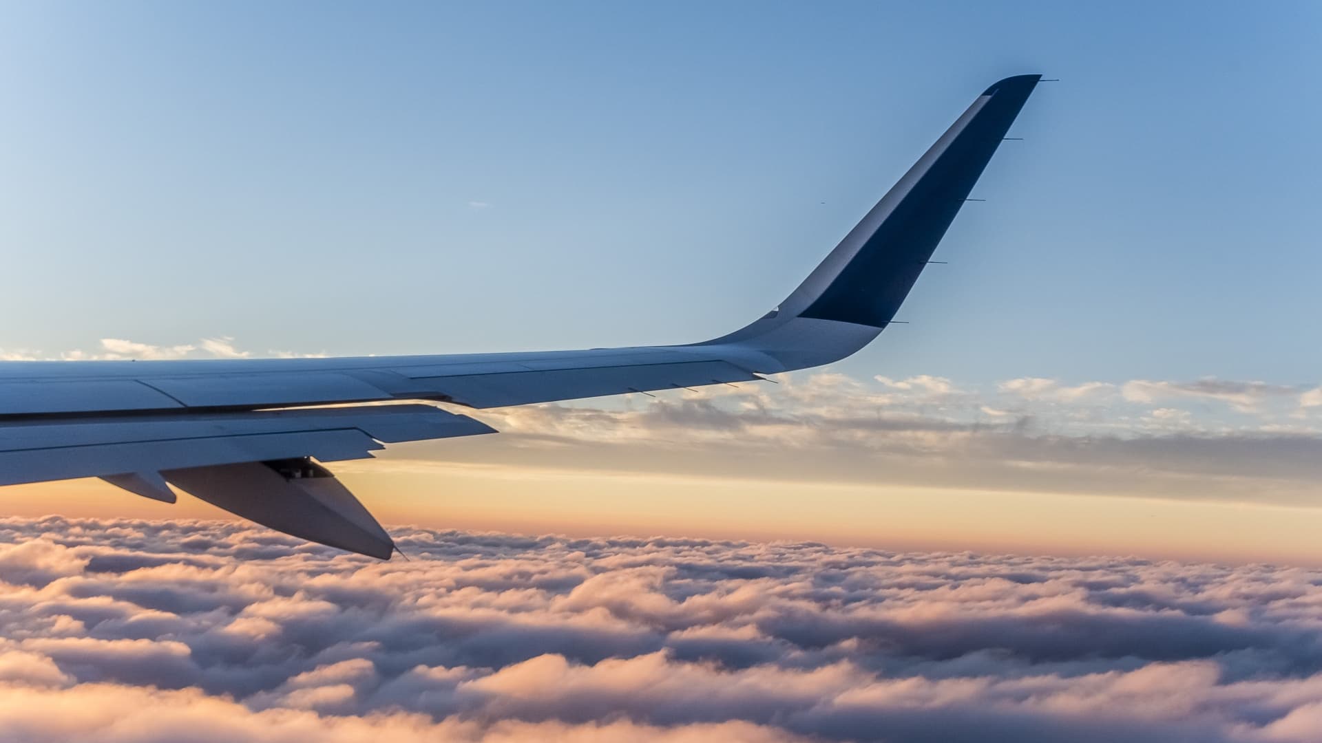 UTM: ¿por qué es necesario un gestor de navegación de drones?