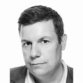José Ruiz Cristina