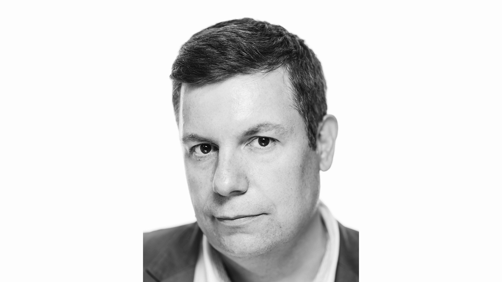 José Ruiz Cristina
